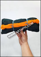 Jaring Ayam Serba Guna