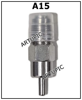 Nipple ayam otomatis a15 murah awet berkualitas