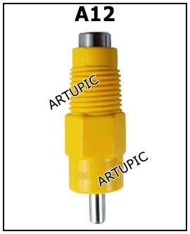 Nipple ayam otomatis a12 murah awet berkualitas