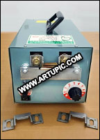 Mesin Potong Paruh Ayam